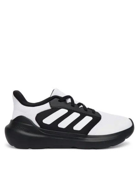 Adidas Sneakers Tensaur Run alb