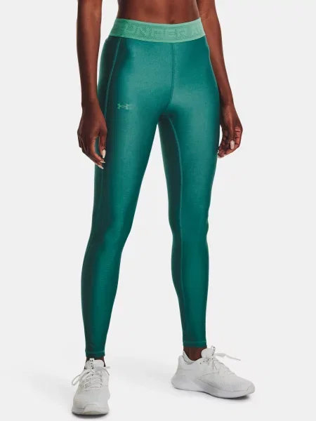 Dresuri Under Armour