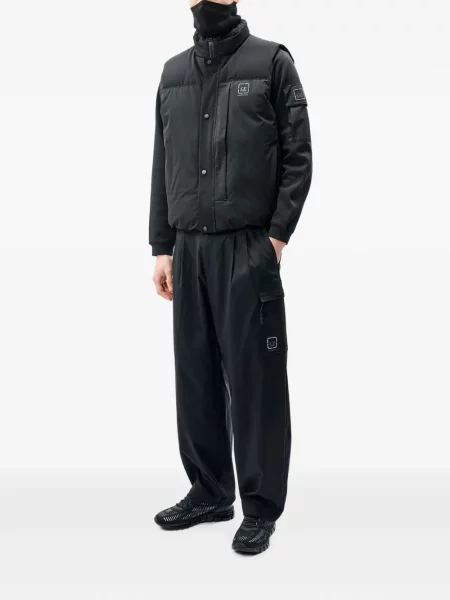 Vestă C.p. Company negru
