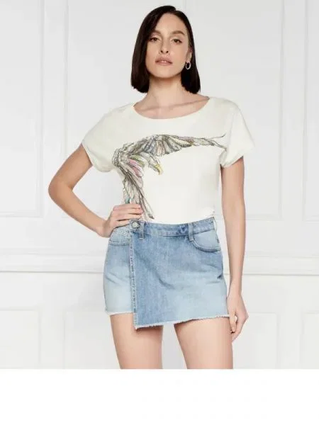 Aeronautica Militare Tricou