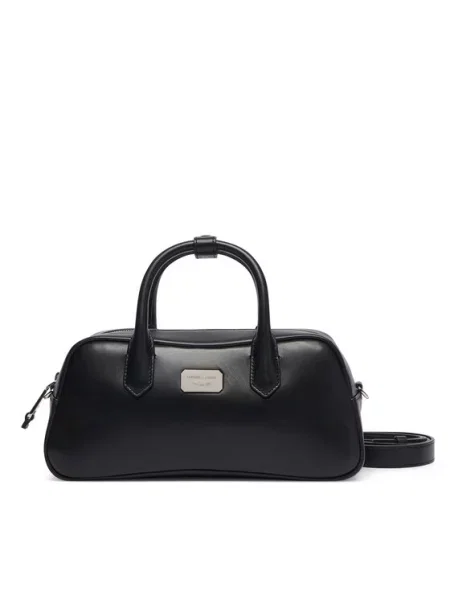 Emporio Armani Táska fekete