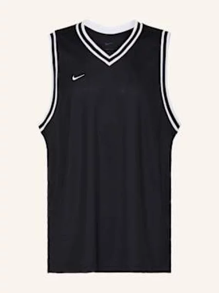 Tričko Nike bílé
