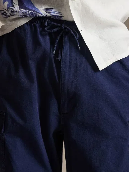 Брюки карго Polo Ralph Lauren