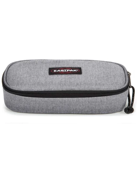 Portofel Eastpak gri
