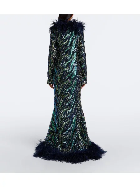 Rochie Taller Marmo