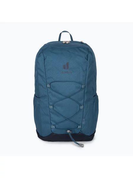 Plecak miejski Deuter Gogo atlantic/ink niebieski