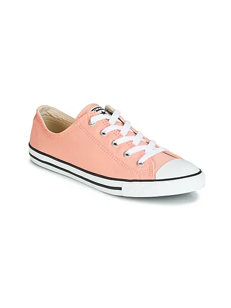 Superge Converse