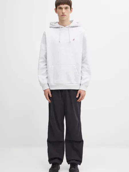 Кофта Gramicci One Point Hooded