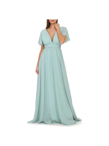 Rochie La Modeuse