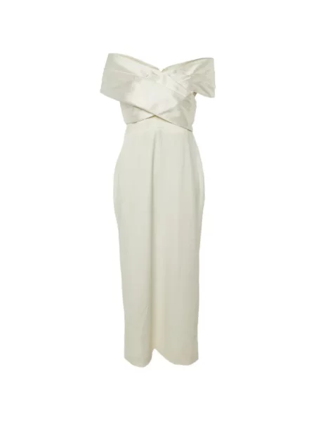 Rochie maxi Solace London
