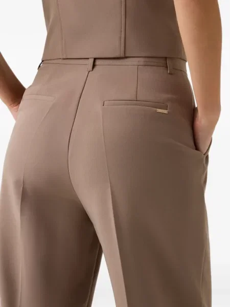 Pantaloni Guess