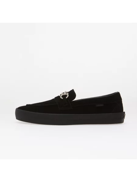 Sneakers Vans Skate Loafer Black EUR negru