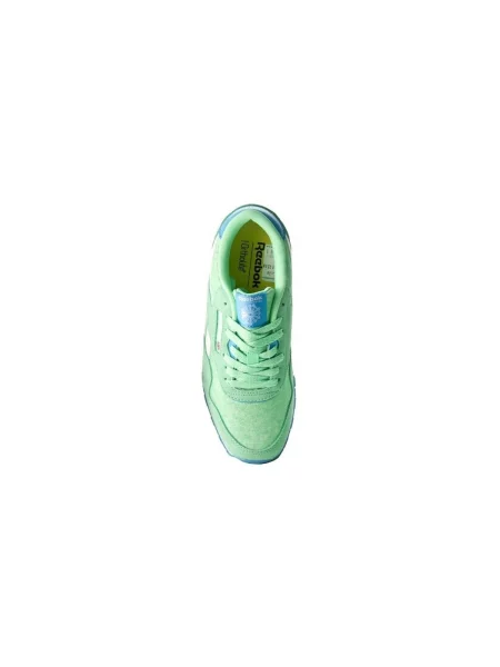 Tenisice Reebok Sport