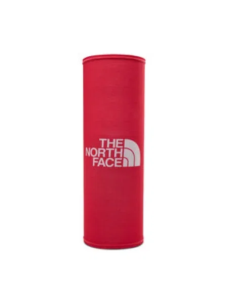 The North Face Fular tip guler Dipsea roz