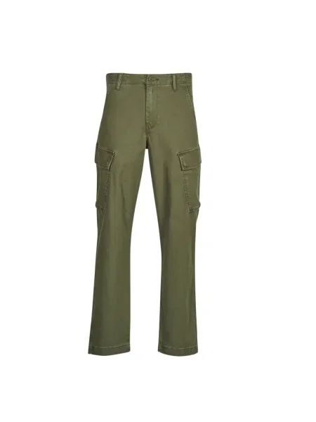 Pantaloni cargo Levi's®