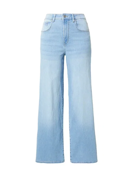 ONLY Traperice ONLHOPE traper plavi