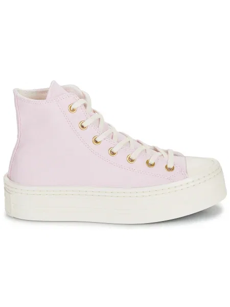 Tenisky Converse Chuck Taylor All Star