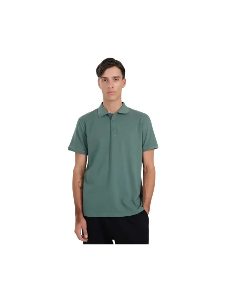 Polo majica 4f zelena