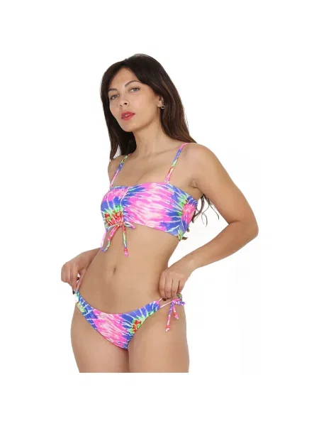 Costum de baie La Modeuse de costum