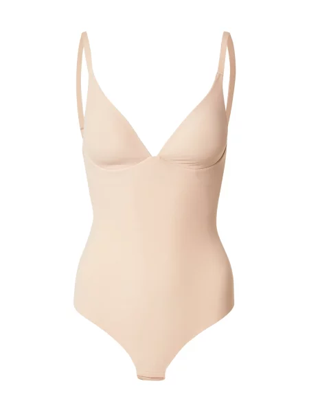 Bye Bra Body modelator pielii