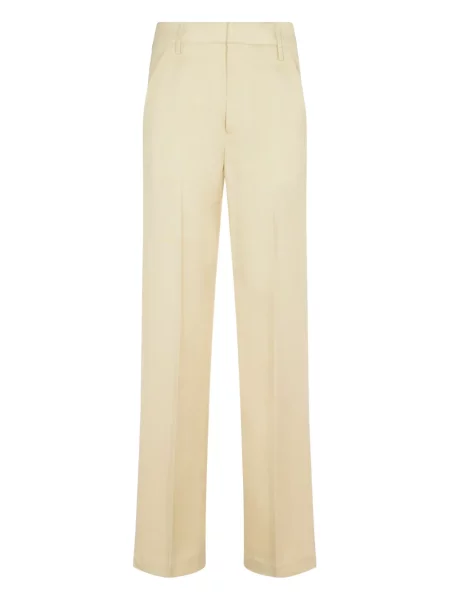 Pantaloni Dondup