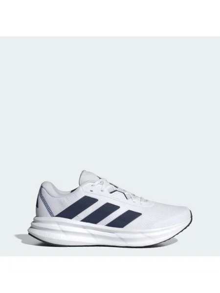 Галактика кроссовки Adidas белые