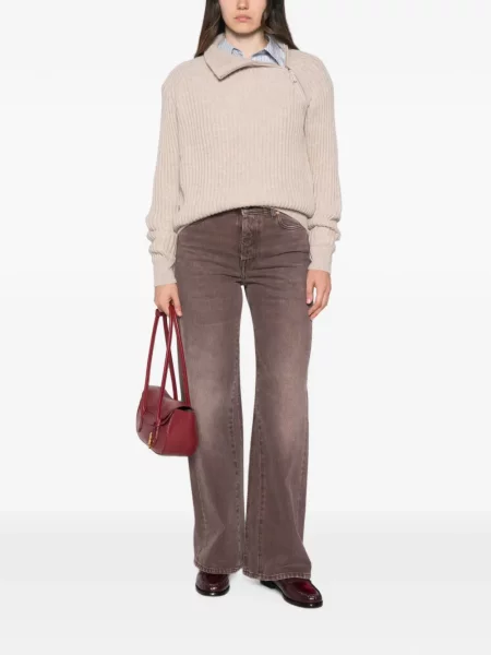Pulover Allude