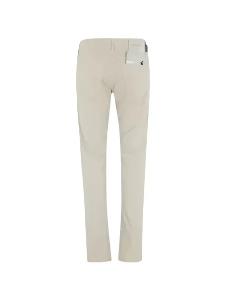 Pantaloni Jacob Cohën