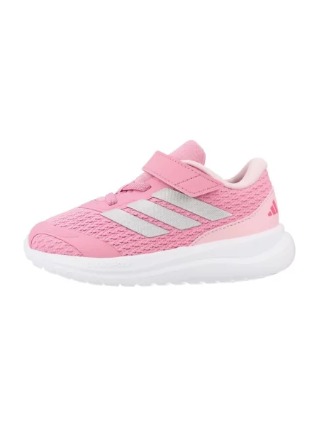 Tenisky Adidas ružová