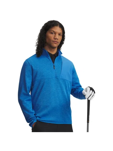 Jopa Under Armour črna