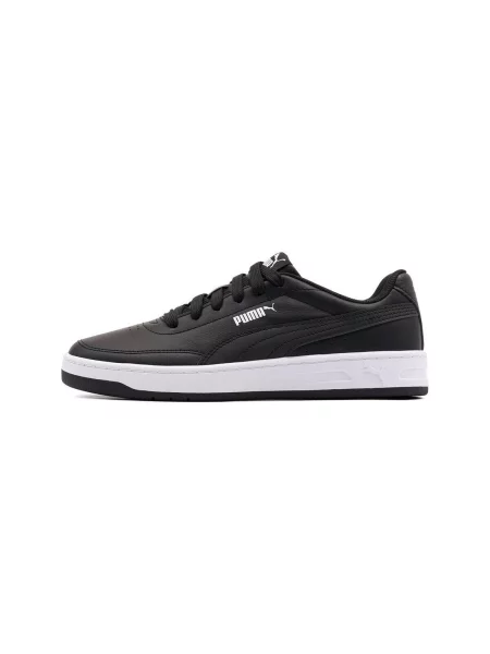Tenisice Puma crna