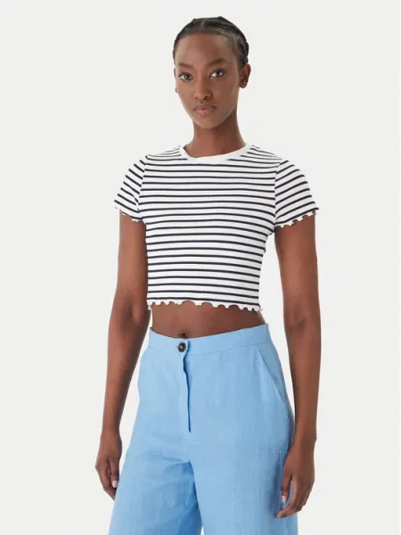 Купальник Banana Moon синій