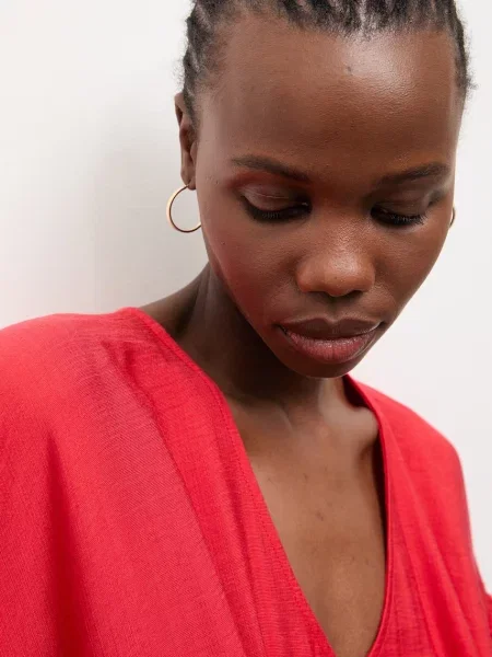 Платье мини Answear.lab