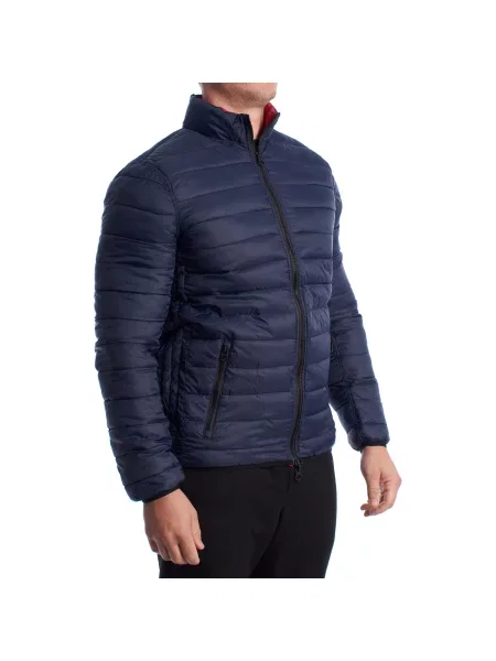 Mikina U.s. Polo Assn.