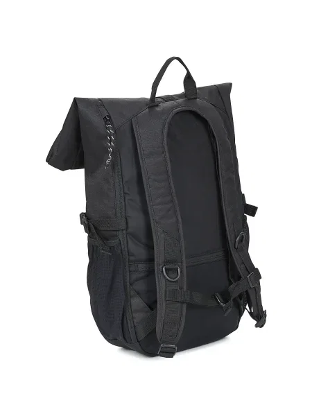 Geantă Eastpak negru