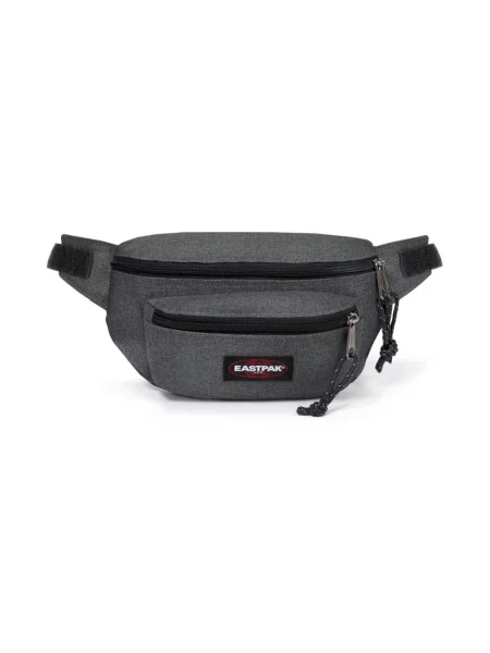Torbica Eastpak