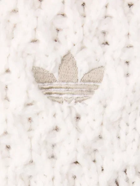 Трикотажный свитер Adidas Originals