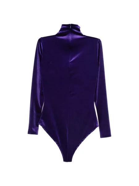 Body Atu Body Couture violet