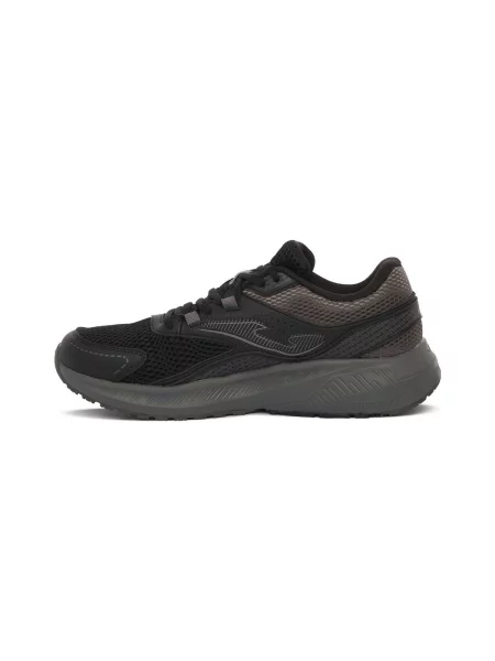 Pantofi Joma negru