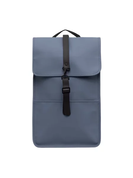 Rains plecak Backpack W3 niebieski