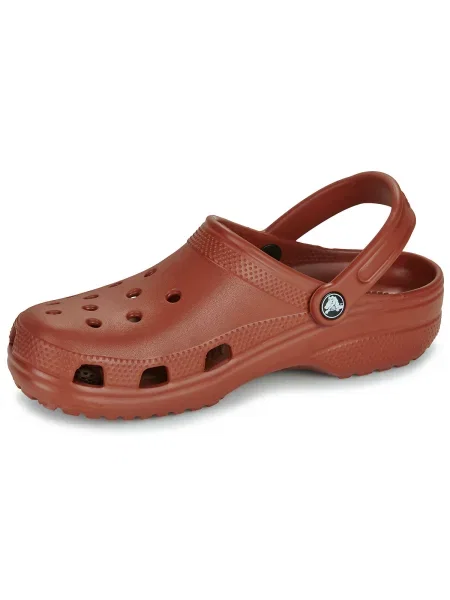 Klasszikus félcipő Crocs