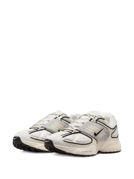 Маратонки Nike Pegasus черно