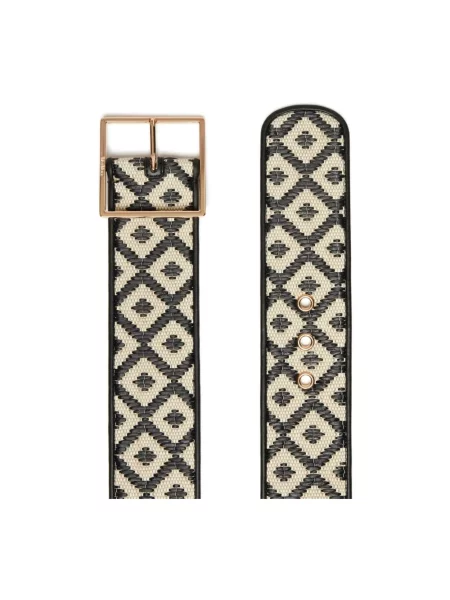 Pasek Max Mara