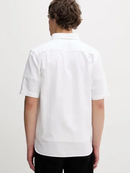 Сорочка Fred Perry