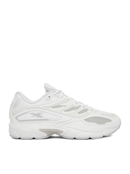 Sneakers Reebok EO-PREMIER ROAD CONTROL alb