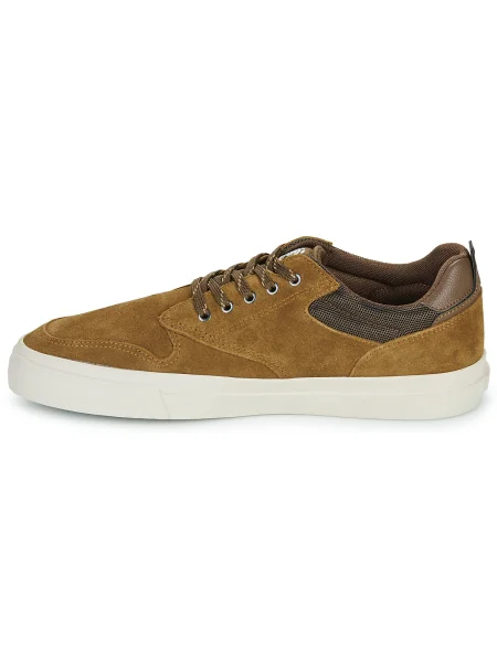 Pantofi Element maro