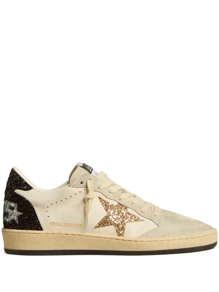 Tenisice Golden Goose Ball Star bijela