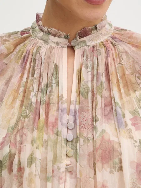 Twinset блузка