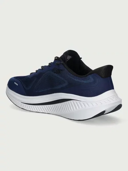 Skechers férfi edzős cipő GO WALK MAX CUSHIONING ARCH F