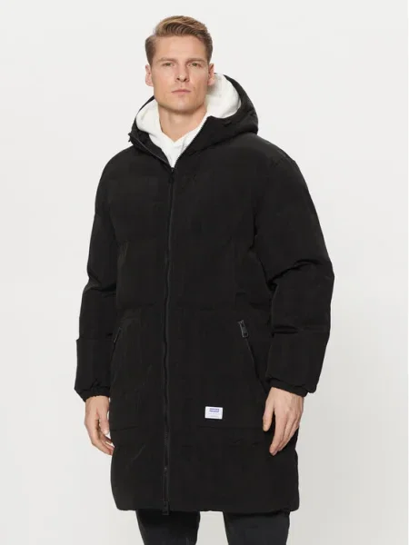 Hugo Blue geaca negru